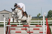 15IMG_0006