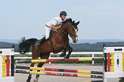 15IMG_0009