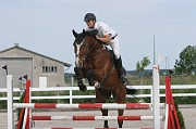 15IMG_0010