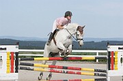 15IMG_0011