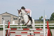 15IMG_0012