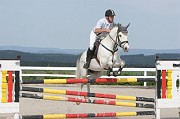 15IMG_0013