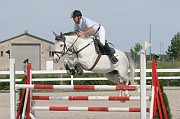 15IMG_0014