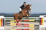15IMG_0017