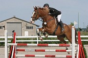 15IMG_0018