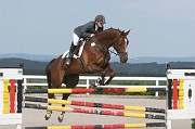 15IMG_0019