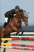 15IMG_0021