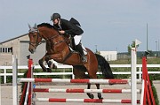 15IMG_0022