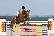 15IMG_0023