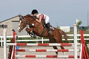 15IMG_0024