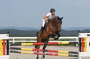 15IMG_0025