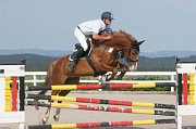 15IMG_0027