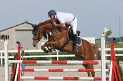 15IMG_0028