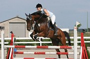 15IMG_0032