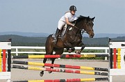 15IMG_0033