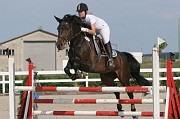 15IMG_0034