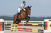 15IMG_0035