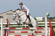 15IMG_0037