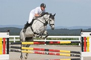 15IMG_0038