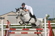 15IMG_0039