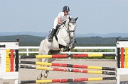 15IMG_0040