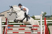 15IMG_0041