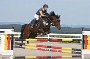 15IMG_0042