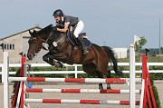 15IMG_0043