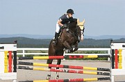 15IMG_0044