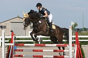 15IMG_0045