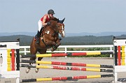 15IMG_0046