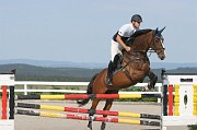 15IMG_0048