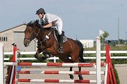 15IMG_0053