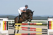15IMG_0054