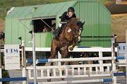 06IMG_0001