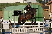 06IMG_0003