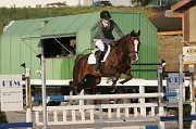 06IMG_0004