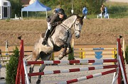 06IMG_0005