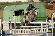 06IMG_0007