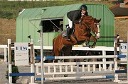 06IMG_0008