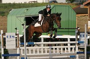 06IMG_0009