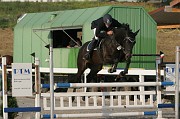 06IMG_0010