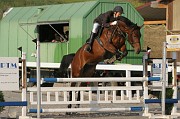 06IMG_0011