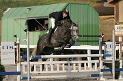 06IMG_0015