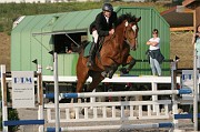06IMG_0017