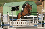 06IMG_0019