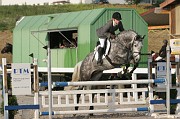 06IMG_0020