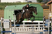 06IMG_0021