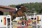 12-1IMG_0001