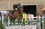 12-1IMG_0003